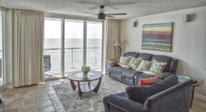 Crescent Shores S 1512 condo